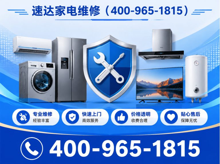 葫芦岛400-965-1815展示图